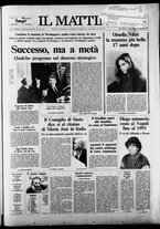 giornale/TO00014547/1987/n. 337 del 11 Dicembre